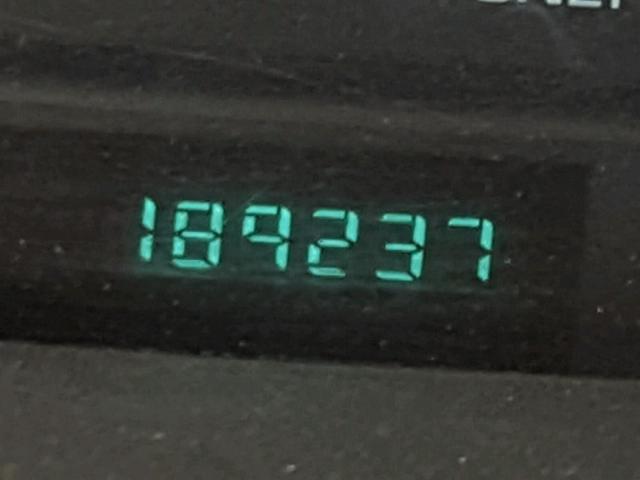 1C4GP54G8XB624853 - 1999 CHRYSLER TOWN & COU Qızıl foto 8