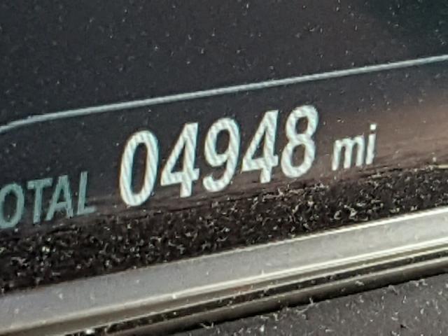 5UXTR9C52JLD64579 - 2018 BMW X3 XDRIVEM BLACK photo 8