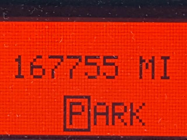 2G2WP552781151788 - 2008 PONTIAC GRAND PRIX Қызыл фото 8