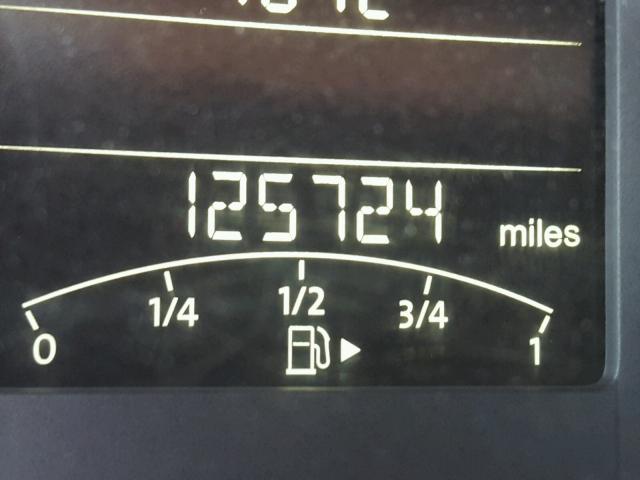 3VW1K7AJ7CM343353 - 2012 VOLKSWAGEN JETTA BASE 银色 照片 8