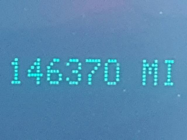 1G1ZH57B58F260660 - 2008 CHEVROLET MALIBU 1LT 黑色 照片 8