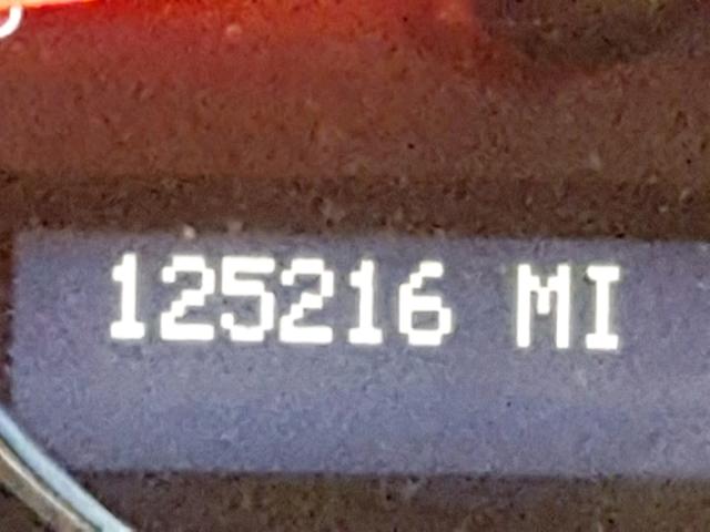 1GNDU23L36D156484 - 2006 CHEVROLET UPLANDER L 棕色 照片 8