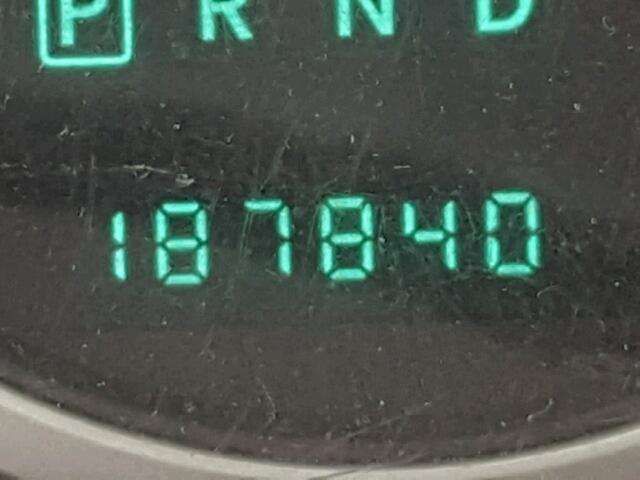 2A8HR54159R607208 - 2009 CHRYSLER TOWN & COU Qara foto 8