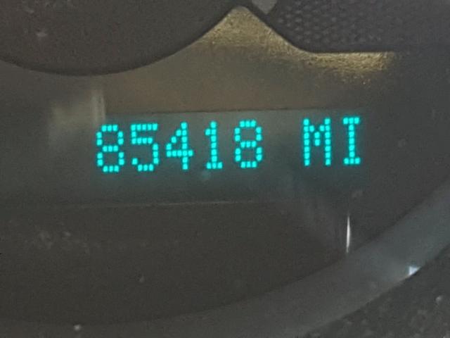 1G1ZE5EB2AF204810 - 2010 CHEVROLET MALIBU LTZ 白色 照片 8