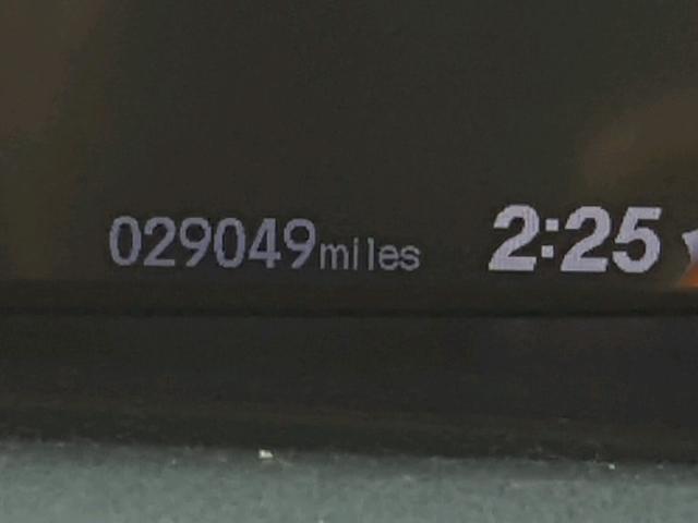 19XFB2F86FE272629 - 2015 HONDA CIVIC EX 黑色 照片 8