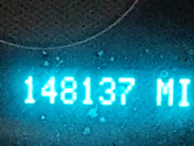 1G1ZK57B08F287198 - 2008 CHEVROLET MALIBU LTZ 灰色 照片 8