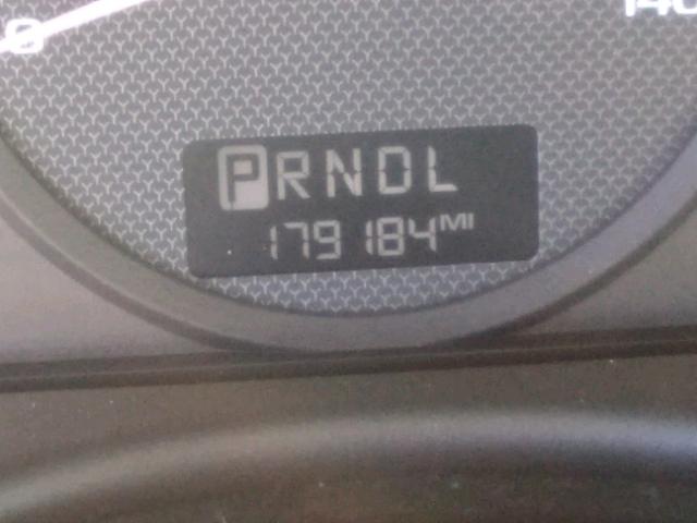 1G1ZT52815F314624 - 2005 CHEVROLET MALIBU LS 米色 照片 8