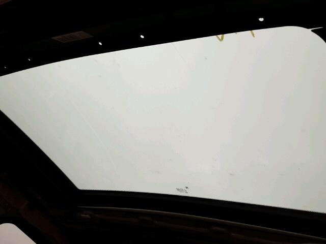 WBAKB4C5XBC574556 - 2011 BMW 740 LI WHITE photo 9