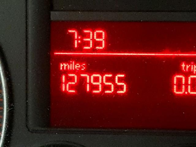 3VWJM71K49M080489 - 2009 VOLKSWAGEN JETTA S 灰色 照片 8