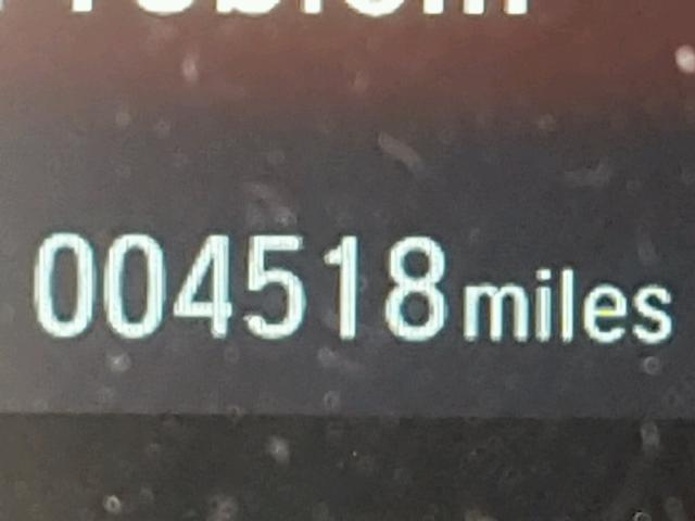 19XFC2F7XHE227118 - 2017 HONDA CIVIC EX თეთრი ფოტო 8