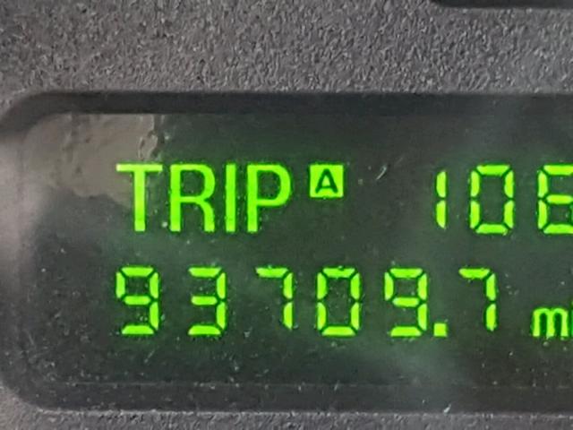 1LNHM87A35Y638185 - 2005 LINCOLN LS 白色 照片 8