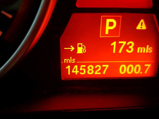 5UXZV8C50CL424360 - 2012 BMW X5 XDRIVE5 SILVER photo 8