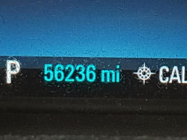 1G11F5SL0FF164001 - 2015 CHEVROLET MALIBU LTZ 银色 照片 8