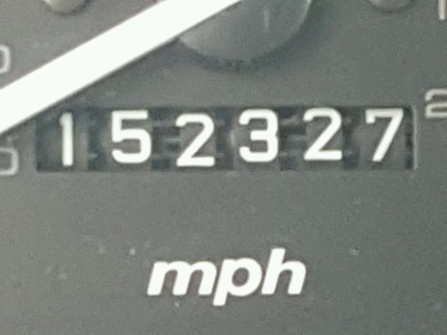 JHLRD1861YC062546 - 2000 HONDA CR-V EX წითელი ფოტო 8