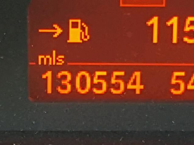 5UXZV4C51BL407848 - 2011 BMW X5 XDRIVE3 Сұр фото 8