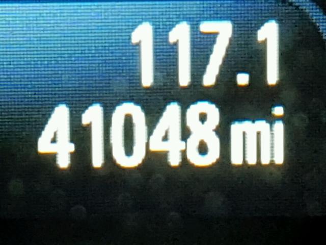 4T1BK1EB4FU144666 - 2015 TOYOTA AVALON XLE SILVER photo 8