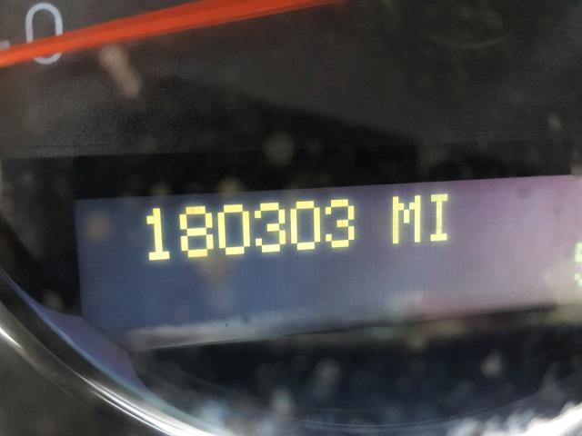 1GNDV23L85D274090 - 2005 CHEVROLET UPLANDER L 棕色 照片 8