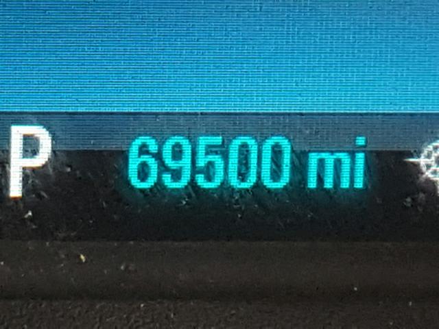 1G11B5SLXFF181755 - 2015 CHEVROLET MALIBU LS ვერცხლისფერი ფოტო 8