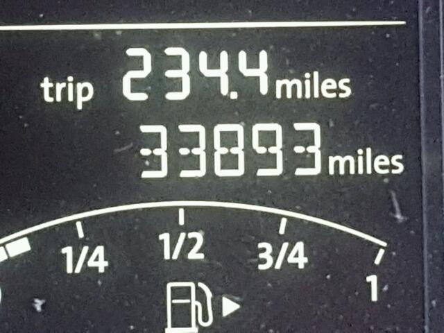 3VW1K7AJ8FM246943 - 2015 VOLKSWAGEN JETTA BASE 白色 照片 8