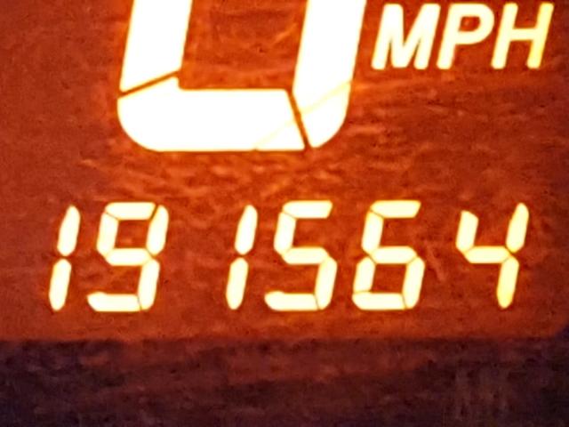 JTLZE4FEXA1111447 - 2010 TOYOTA SCION XB Bənövşəyi foto 8