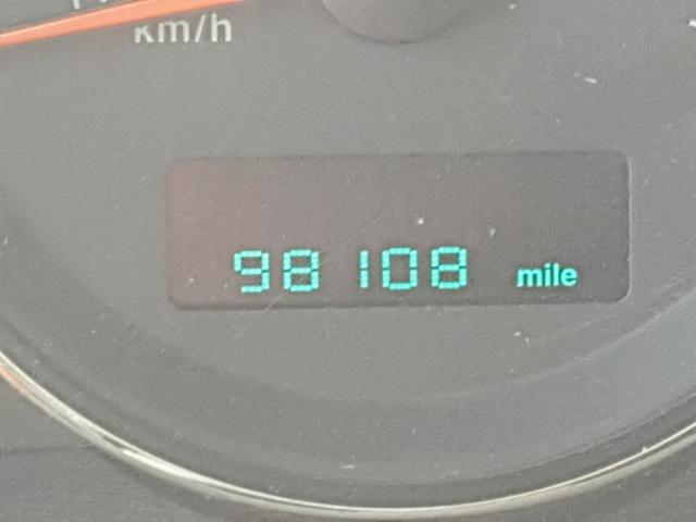 1J8HG58207C637795 - 2007 JEEP COMMANDER შავი ფოტო 8