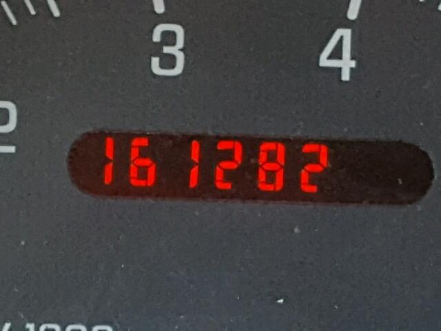 1G2NF52E34M541413 - 2004 PONTIAC GRAND AM S წითელი ფოტო 8