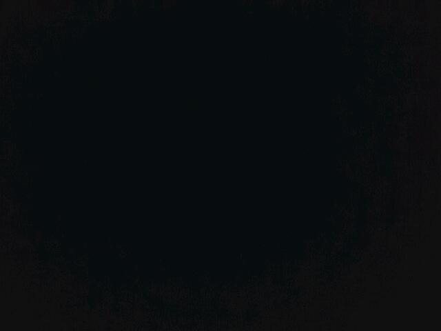 JF1ZNAA10E9701913 - 2014 TOYOTA SCION FR-S თეთრი ფოტო 8