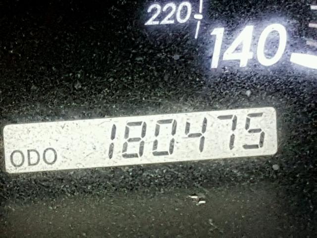 4T1BE30KX6U125775 - 2006 TOYOTA CAMRY LE ოქროსფერი ფოტო 8