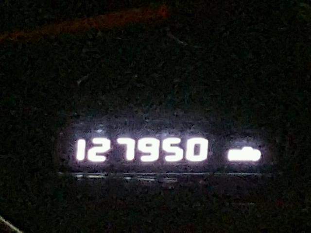 1J8HG48K99C516339 - 2009 JEEP COMMANDER შავი ფოტო 8