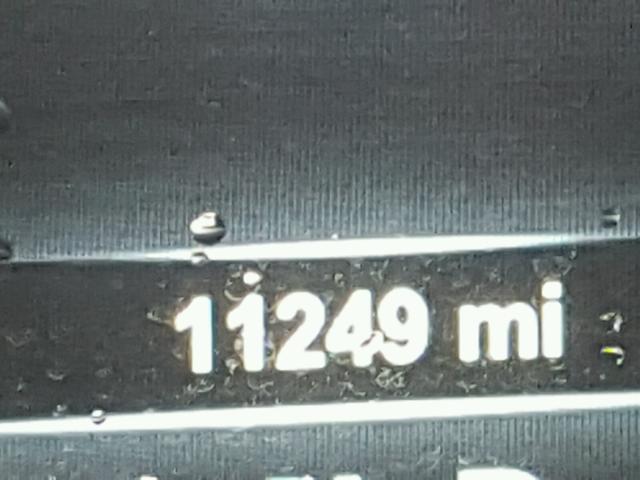 1C6RR7LT1HS575923 - 2017 RAM 1500 SLT Qara foto 8