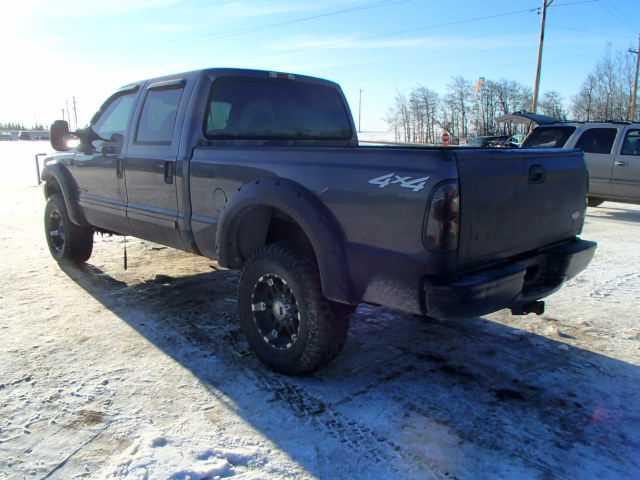 1FTSW31F92EB90205 - 2002 FORD F350 SRW S GRAY photo 3