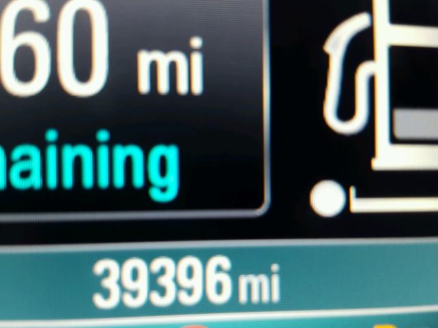 2G4GK5EX1G9157351 - 2016 BUICK REGAL 金色 照片 8