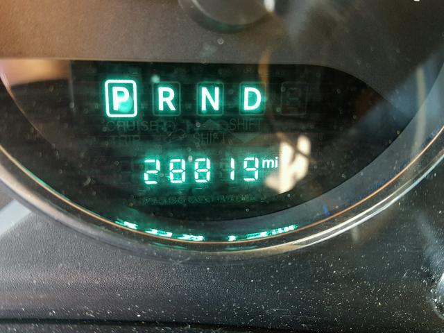 1C4AJWAG4HL531826 - 2017 JEEP WRANGLER S Gümüş foto 7