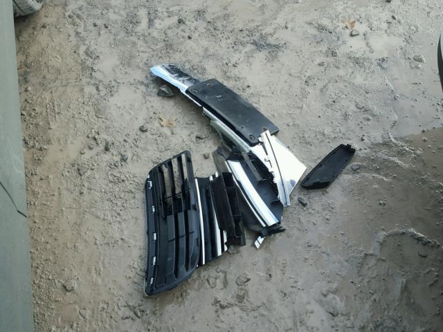 3VWJM71KX9M032365 - 2009 VOLKSWAGEN JETTA S 白色 照片 9