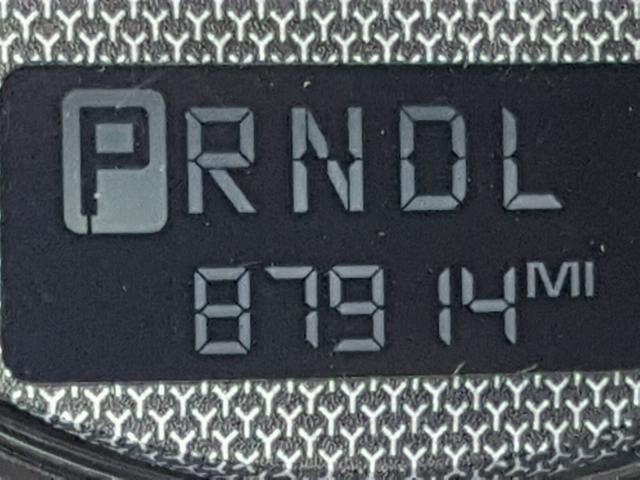 1G1ZS58F87F260282 - 2007 CHEVROLET MALIBU LS წითელი ფოტო 8