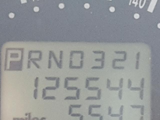 3VWCK31C74M421294 - 2004 VOLKSWAGEN NEW BEETLE 蓝色 照片 8