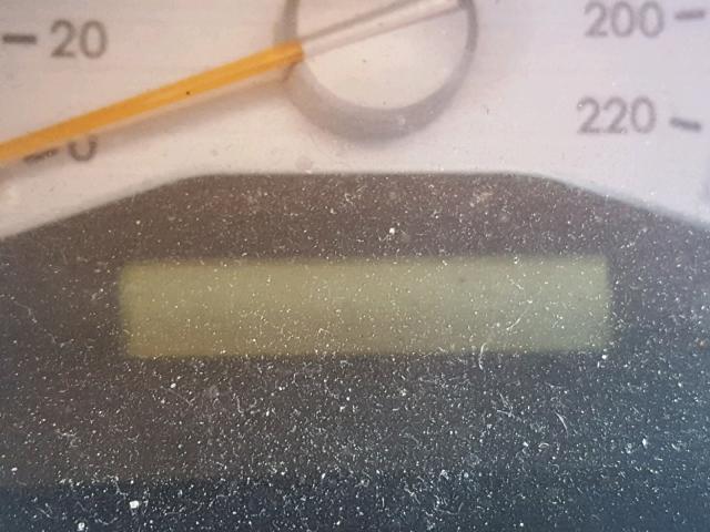 JTKDE177060124346 - 2006 TOYOTA SCION TC 黑色 照片 8