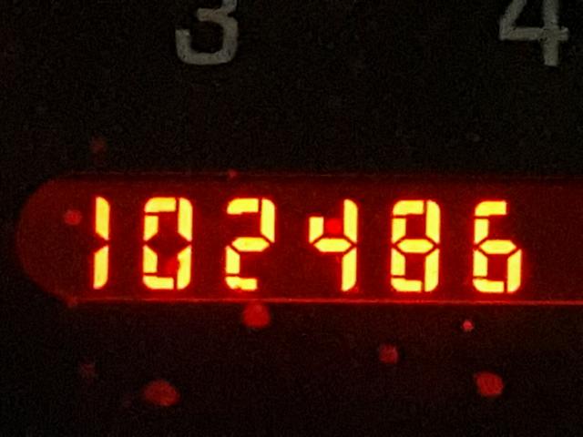 1G2NE52E85M110022 - 2005 PONTIAC GRAND AM S 金色 照片 8