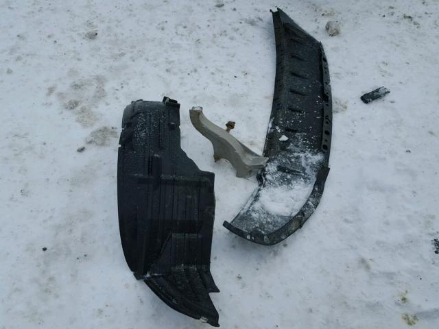 3C6JR7DT4DG501120 - 2013 RAM 1500 ST WHITE photo 10