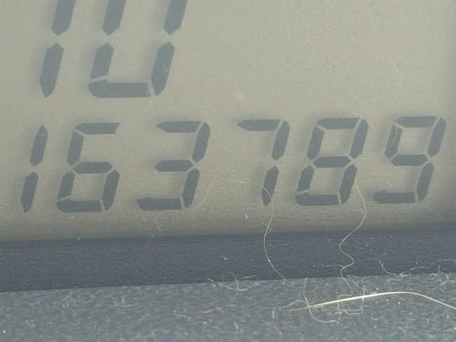 JTLKT324654026527 - 2005 TOYOTA SCION XB 栗色 照片 8