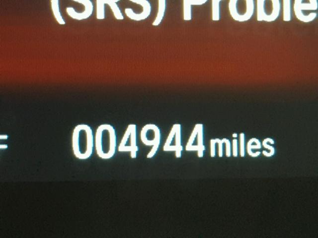 2HGFC2F77HH560284 - 2017 HONDA CIVIC EX გრაფიტი ფოტო 8