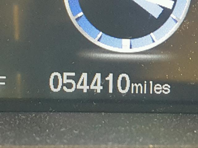 19XFB2F8XCE344251 - 2012 HONDA CIVIC EX ნაცრისფერი ფოტო 8