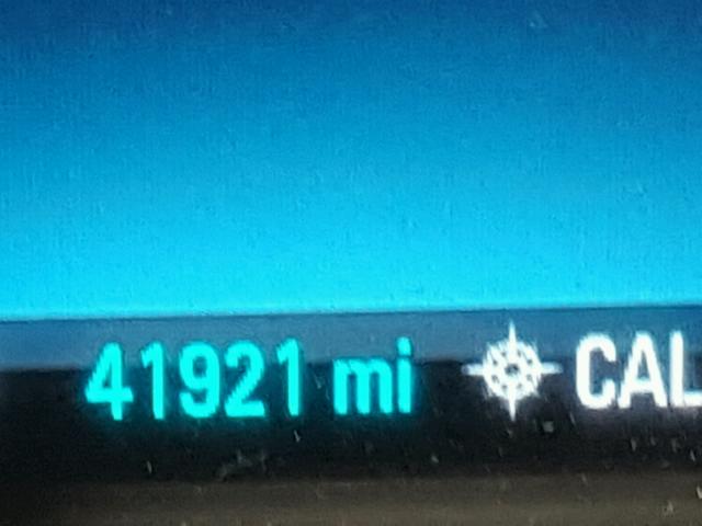 1G11E5SA2GU159039 - 2016 CHEVROLET MALIBU LIM 银色 照片 8