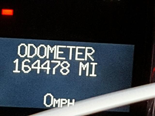 1GYFK66888R271782 - 2008 CADILLAC ESCALADE E WHITE photo 8