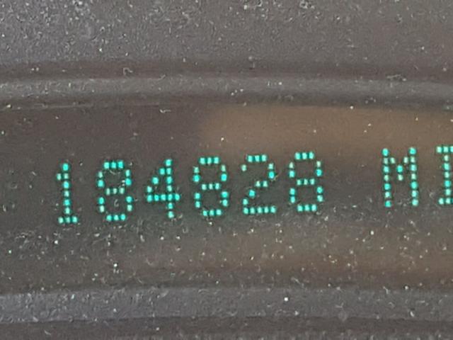 3GYFK66N33G322300 - 2003 CADILLAC ESCALADE E WHITE photo 8