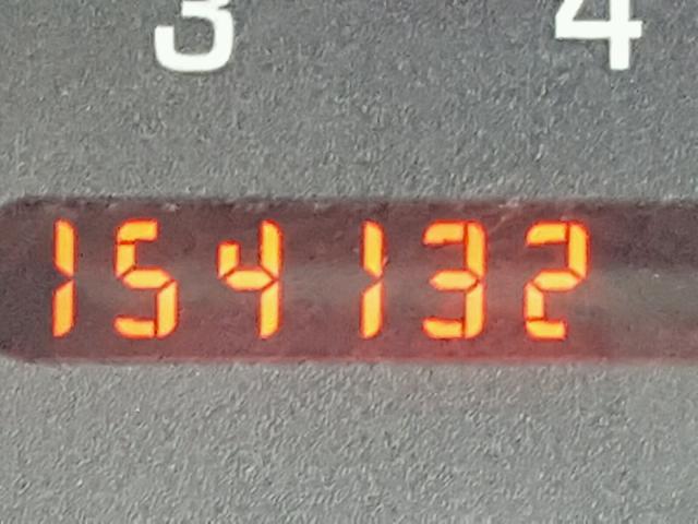 1G2NF52E34M632245 - 2004 PONTIAC GRAND AM S MAROON photo 8