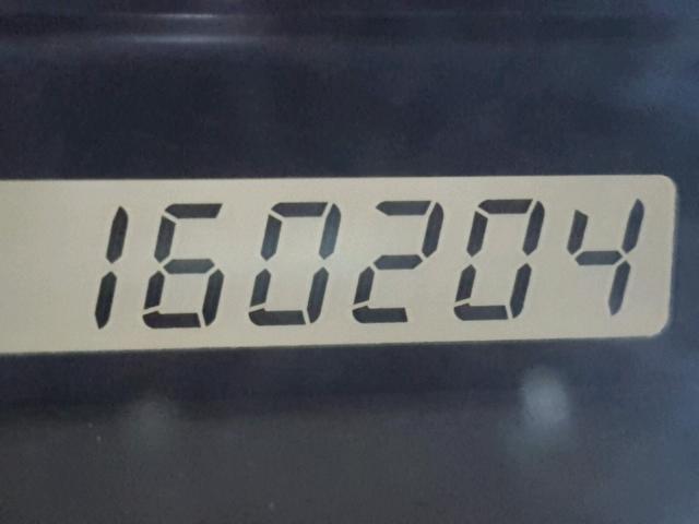 4T1BE30K13U236341 - 2003 TOYOTA CAMRY LE 黑色 照片 8