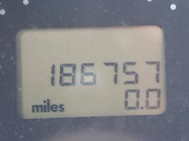 3VWCA21C2XM403724 - 1999 VOLKSWAGEN NEW BEETLE Qırmızı foto 8