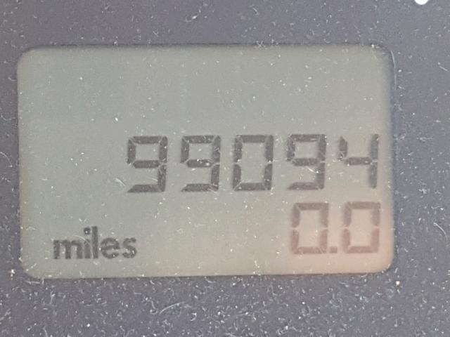 3VWCK31C14M405561 - 2004 VOLKSWAGEN NEW BEETLE Gümüş foto 8