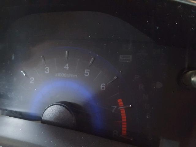 19XFB2F98FE268493 - 2015 HONDA CIVIC EXL 白色 照片 8